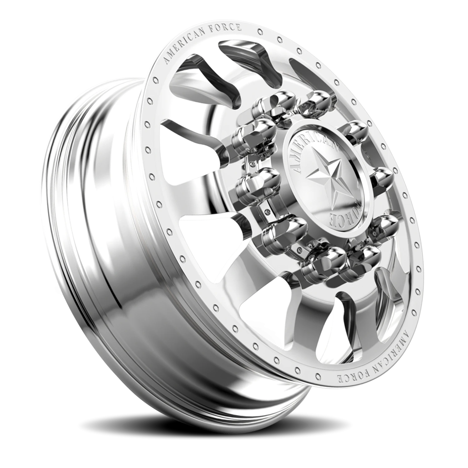 https://wheels.autosyncstudio.com/png/American_Force/Independence_Polished_8-lug_0002.png