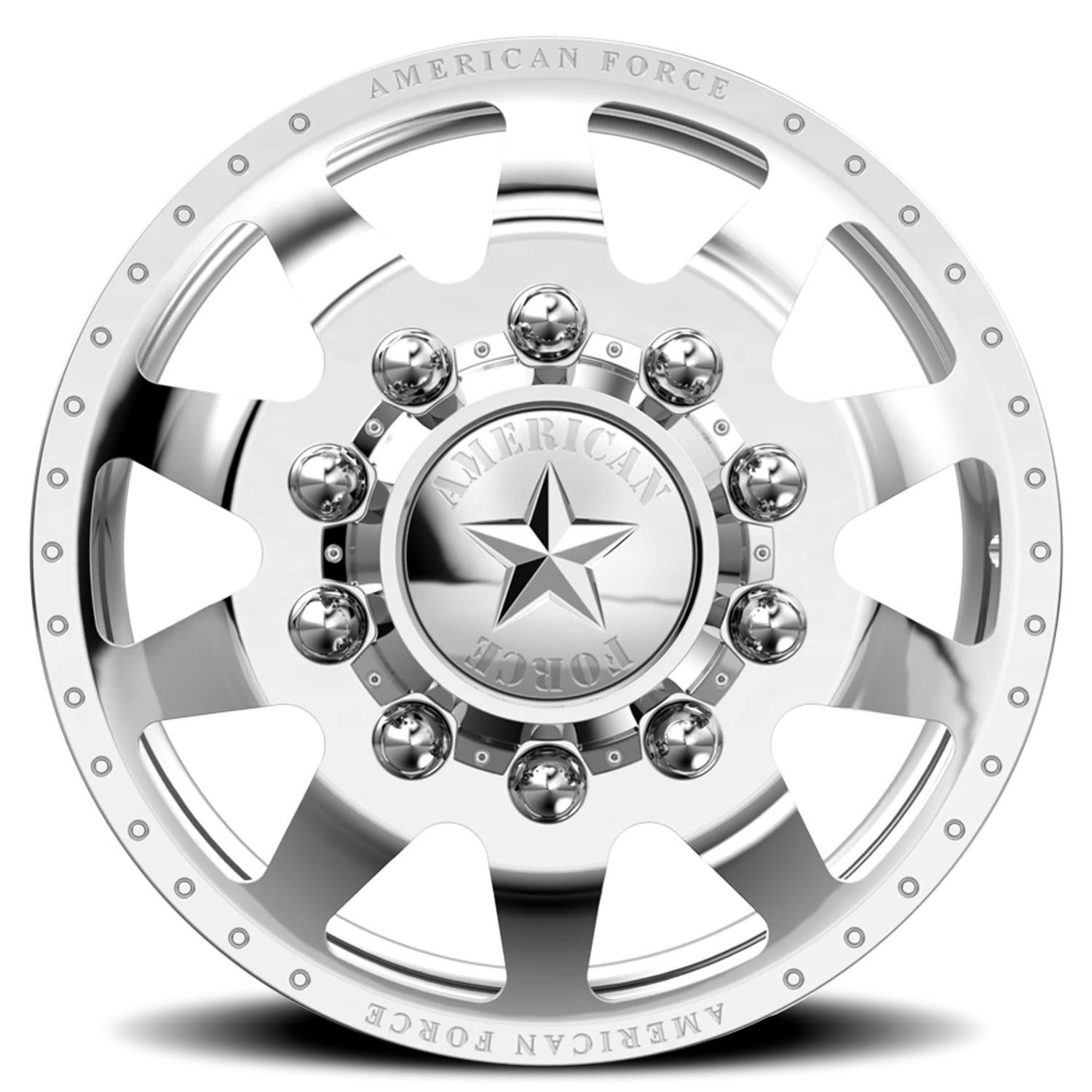 https://wheels.autosyncstudio.com/png/American_Force/Independence_Polished_8-lug_0003.png