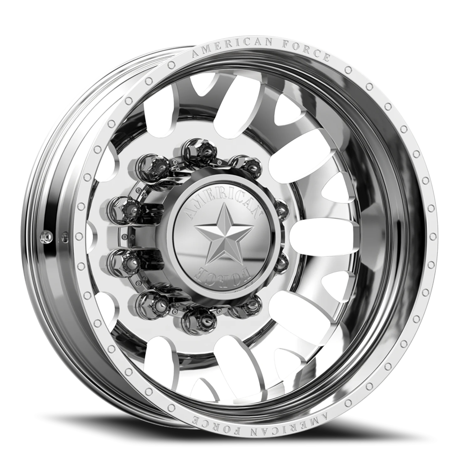 https://wheels.autosyncstudio.com/png/American_Force/J01-Pulse-DRW_Polished_10-lug_Rear_0001.png