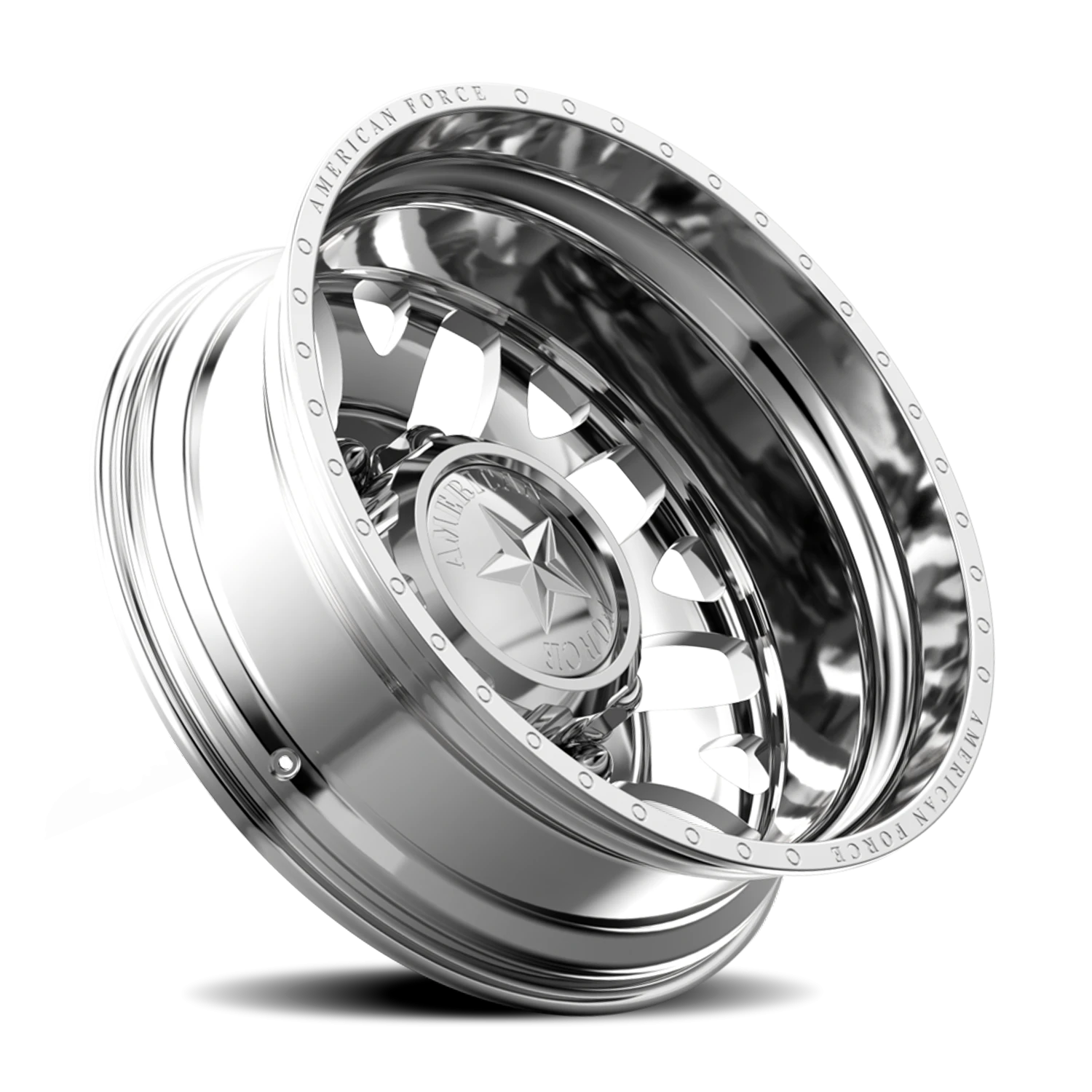 https://wheels.autosyncstudio.com/png/American_Force/J01-Pulse-DRW_Polished_10-lug_Rear_0002.png