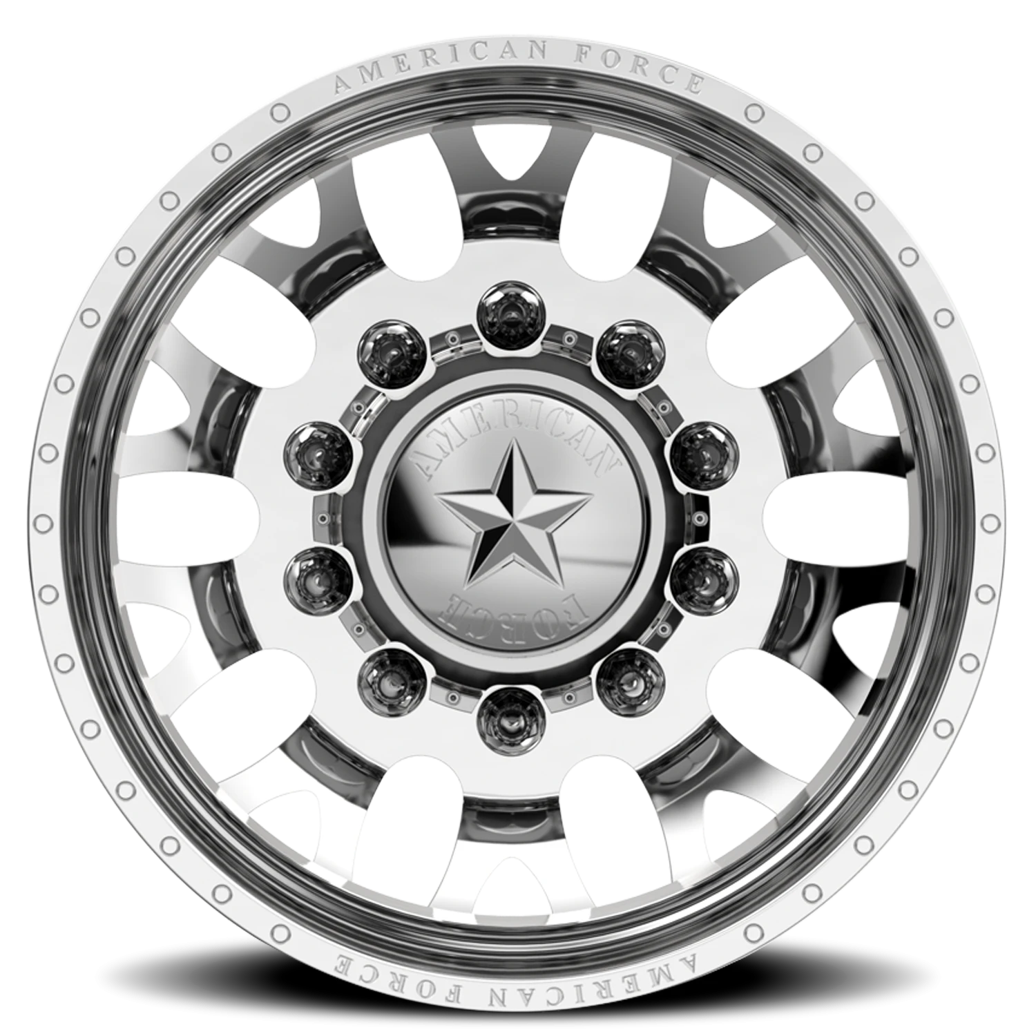 https://wheels.autosyncstudio.com/png/American_Force/J01-Pulse-DRW_Polished_10-lug_Rear_0003.png