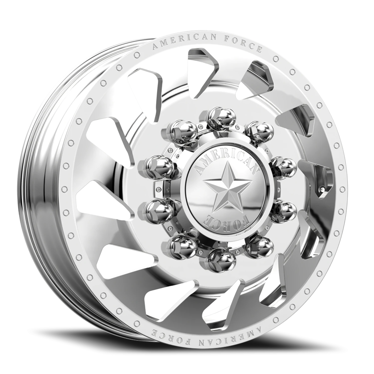 https://wheels.autosyncstudio.com/png/American_Force/J02-Thunder-DRW_Polished_8-lug_Front_0001.png