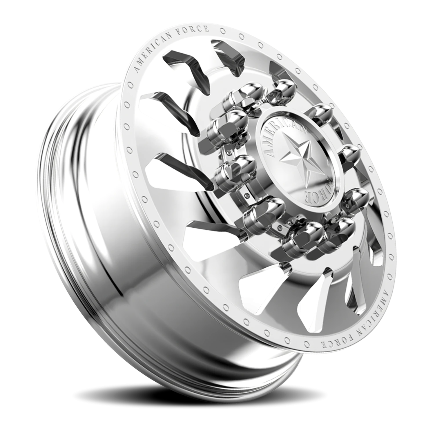 https://wheels.autosyncstudio.com/png/American_Force/J02-Thunder-DRW_Polished_8-lug_Front_0002.png