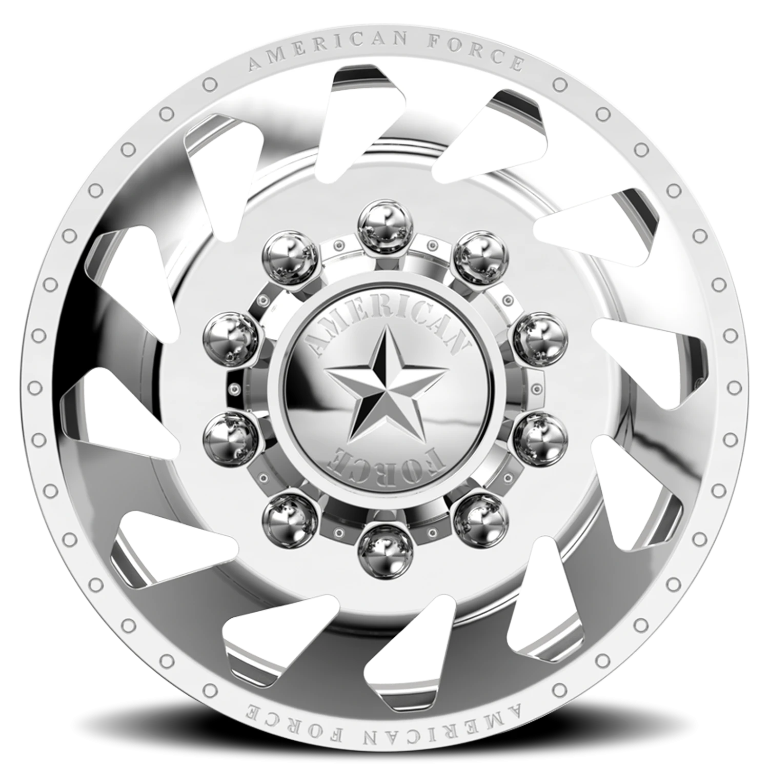 https://wheels.autosyncstudio.com/png/American_Force/J02-Thunder-DRW_Polished_8-lug_Front_0003.png