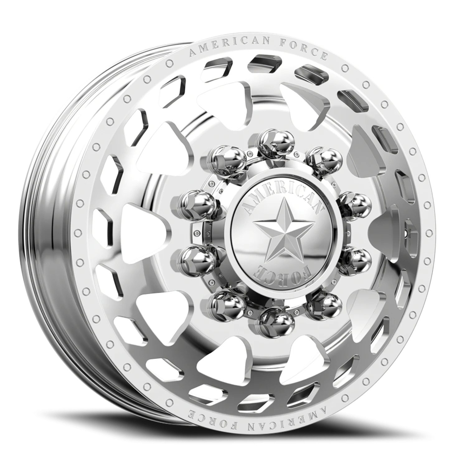 https://wheels.autosyncstudio.com/png/American_Force/J04-Block-DRW_Polished_8-lug_Front_0001.png