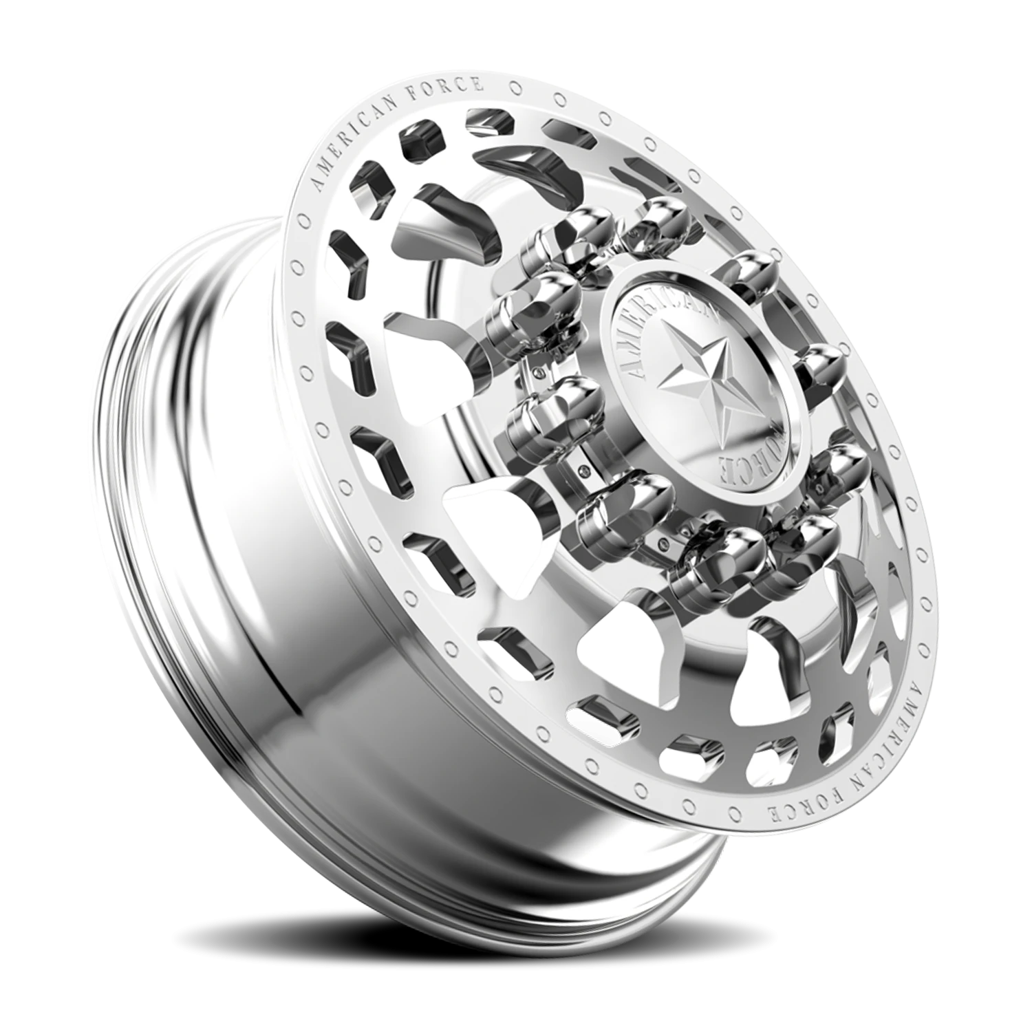 https://wheels.autosyncstudio.com/png/American_Force/J04-Block-DRW_Polished_8-lug_Front_0002.png