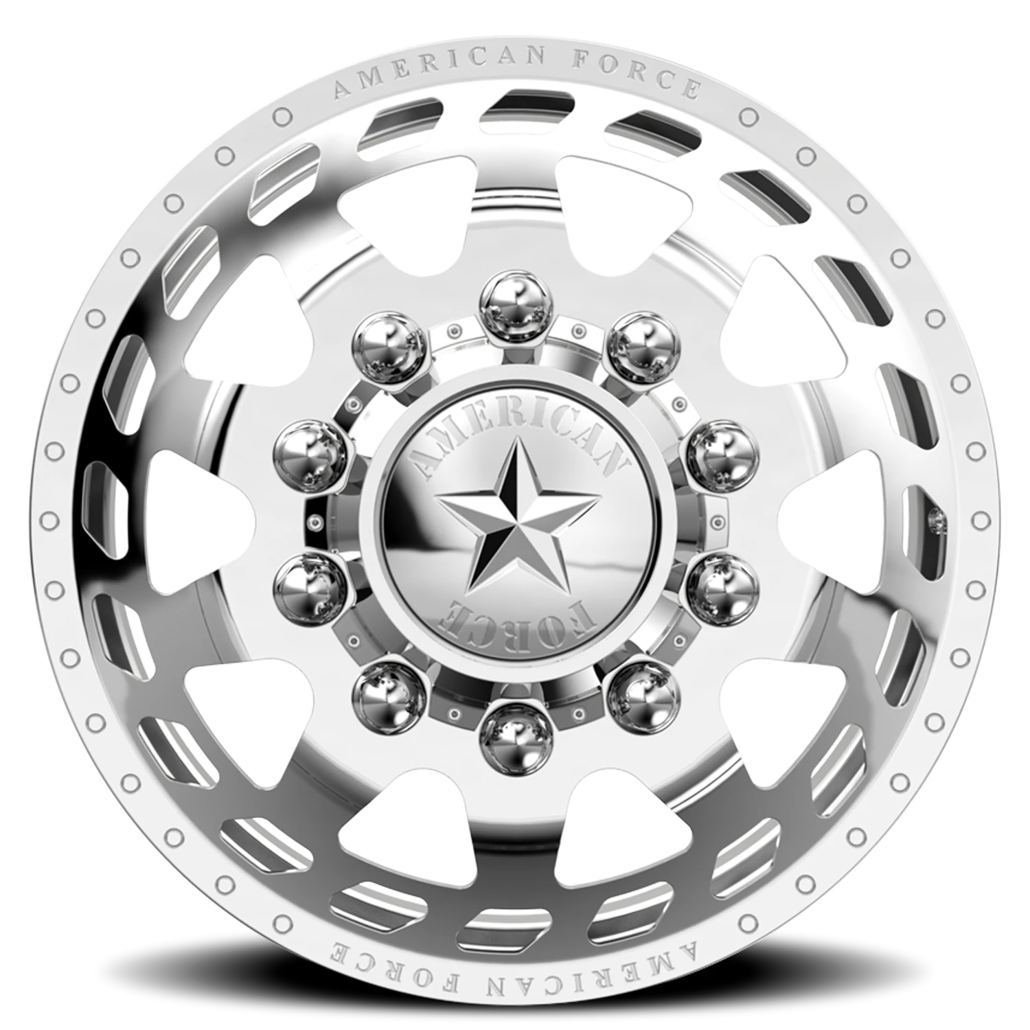 https://wheels.autosyncstudio.com/png/American_Force/J04-Block-DRW_Polished_8-lug_Front_0003.png