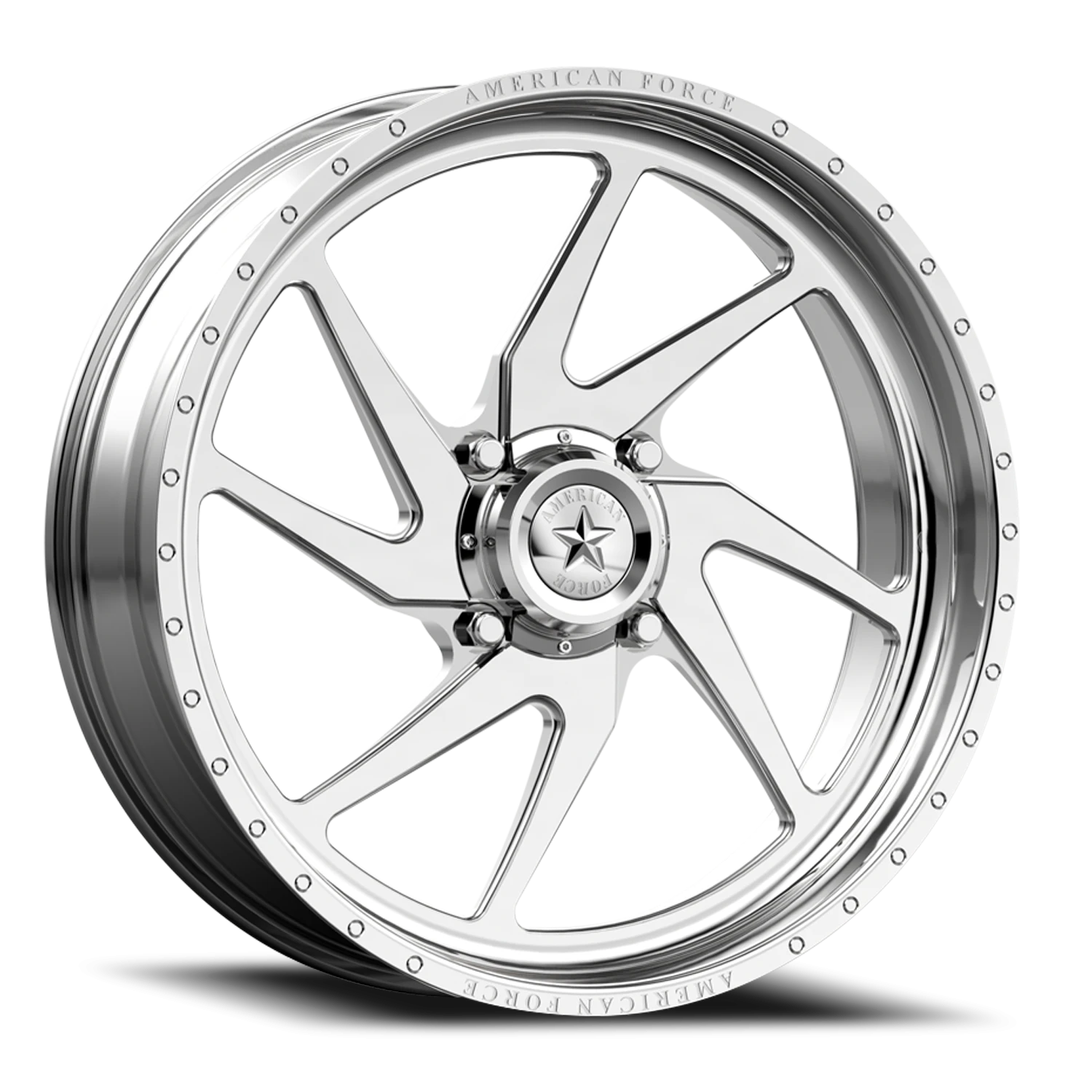 https://wheels.autosyncstudio.com/png/American_Force/K02-Sonic-UTV_Polished_4-lug_0001.png