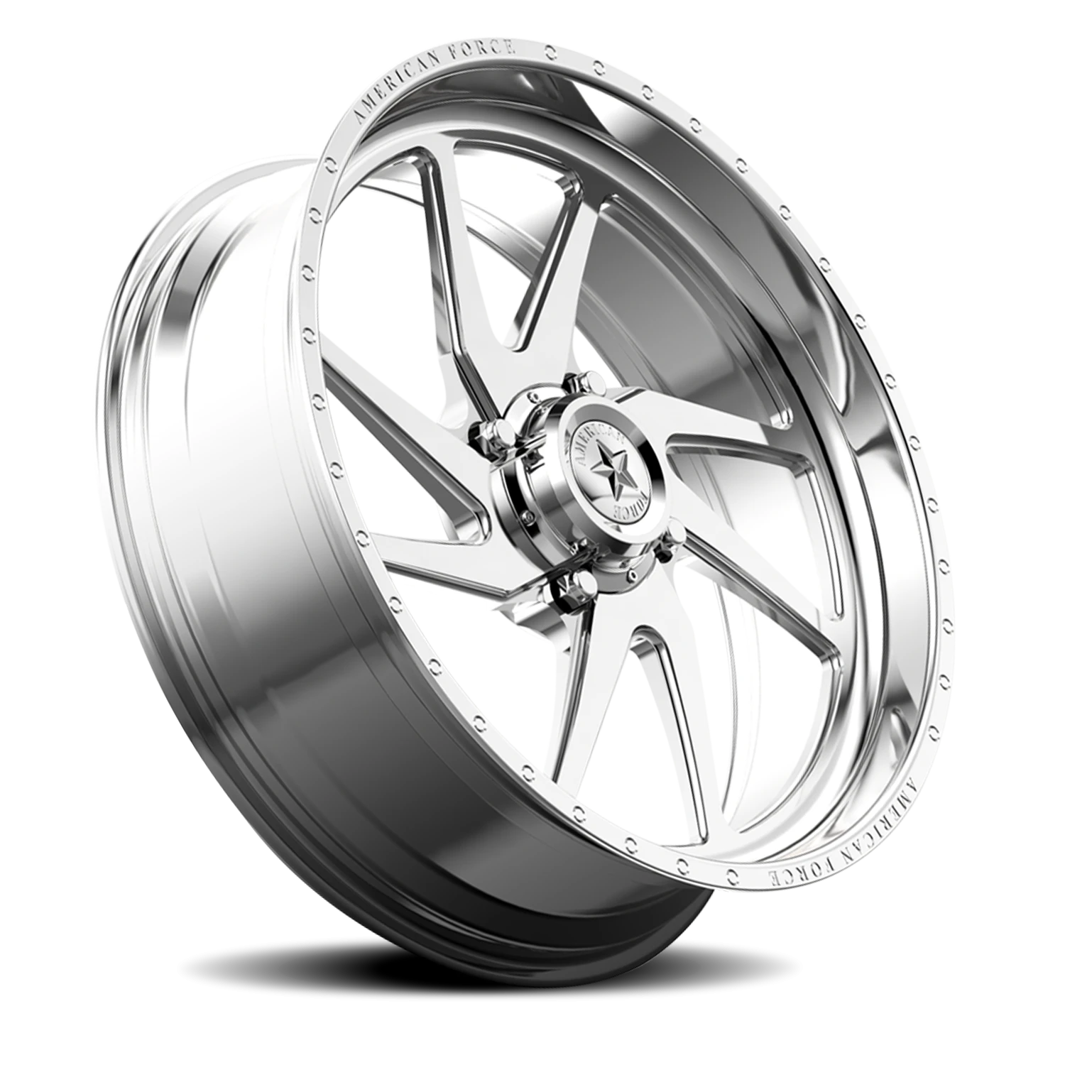 https://wheels.autosyncstudio.com/png/American_Force/K02-Sonic-UTV_Polished_4-lug_0002.png
