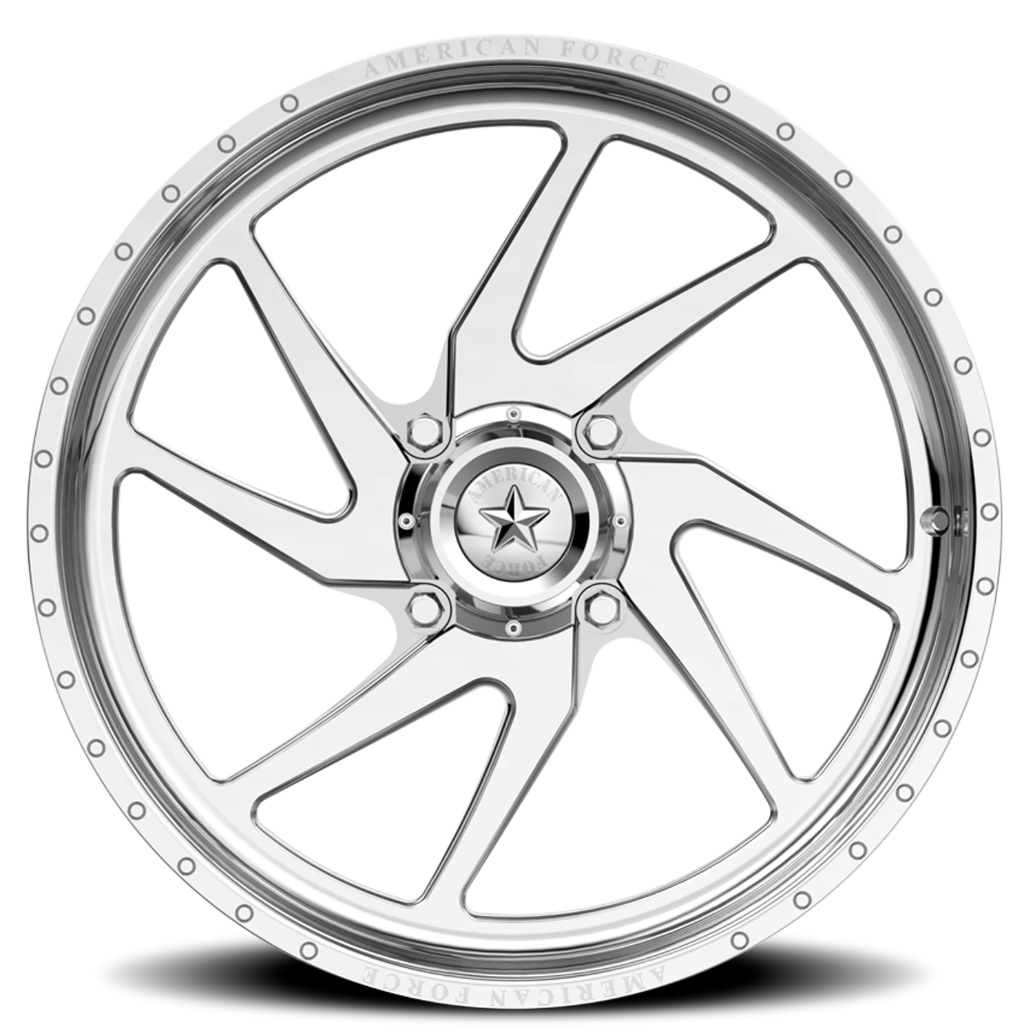 https://wheels.autosyncstudio.com/png/American_Force/K02-Sonic-UTV_Polished_4-lug_0003.png