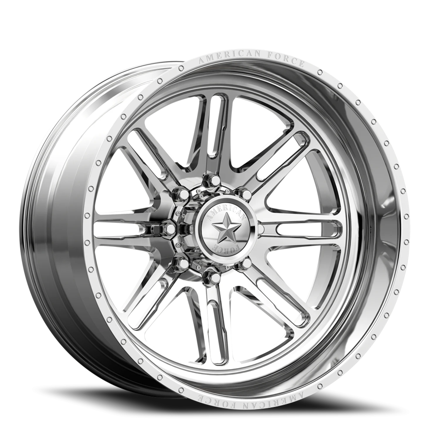 https://wheels.autosyncstudio.com/png/American_Force/Knight-CC_CKH31_Polished_5-lug_0001.png