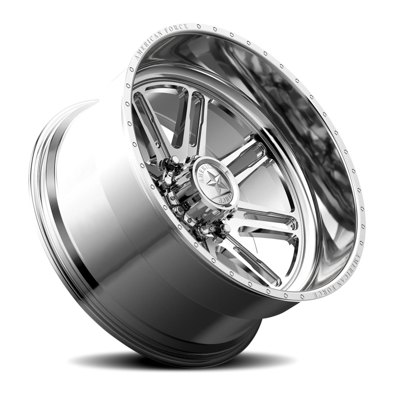 https://wheels.autosyncstudio.com/png/American_Force/Knight-CC_CKH31_Polished_8-lug_0002.png