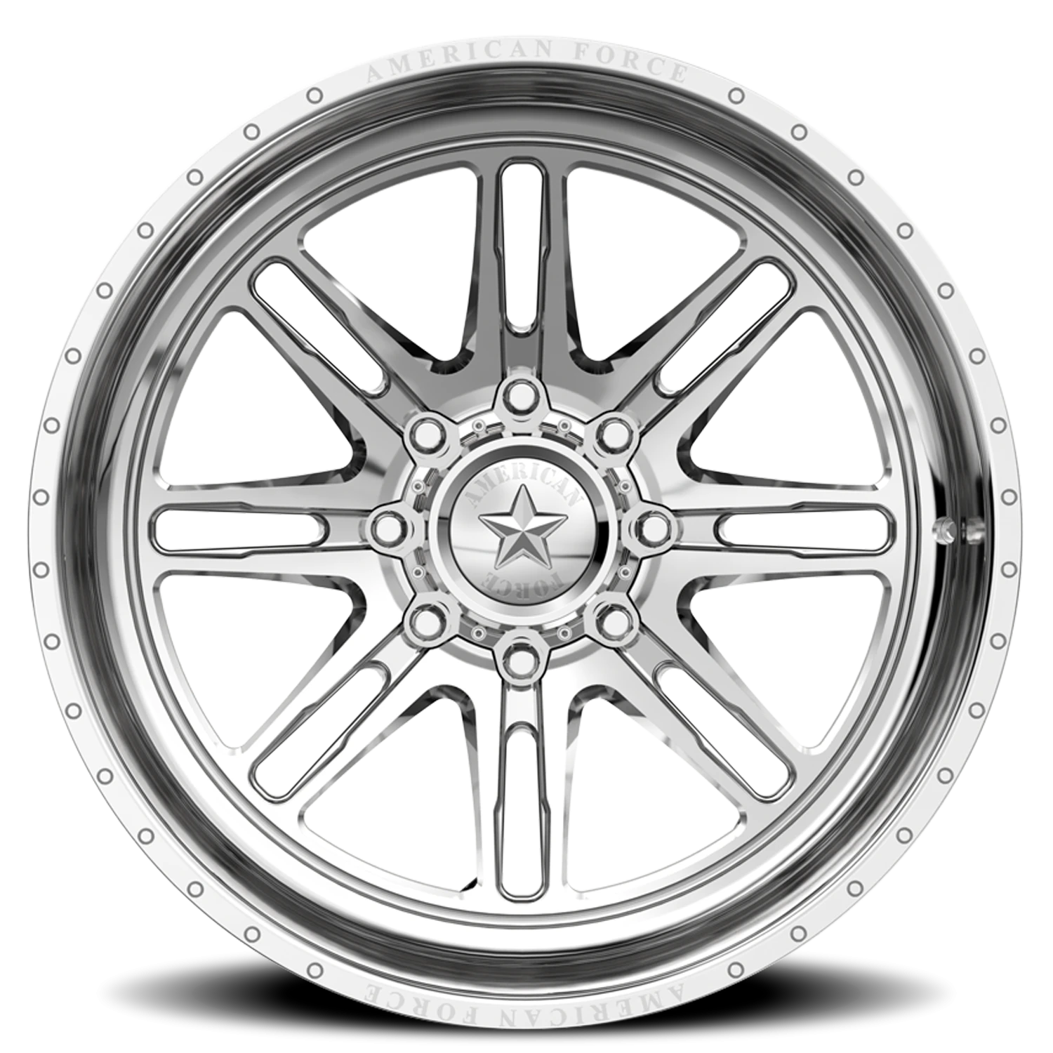 https://wheels.autosyncstudio.com/png/American_Force/Knight-CC_CKH31_Polished_8-lug_0003.png