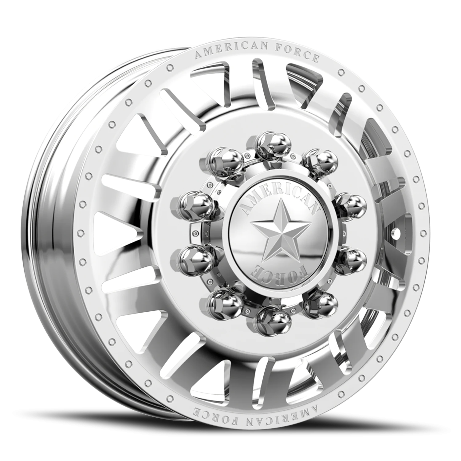 https://wheels.autosyncstudio.com/png/American_Force/Liberty_Polished_8-lug_0001.png