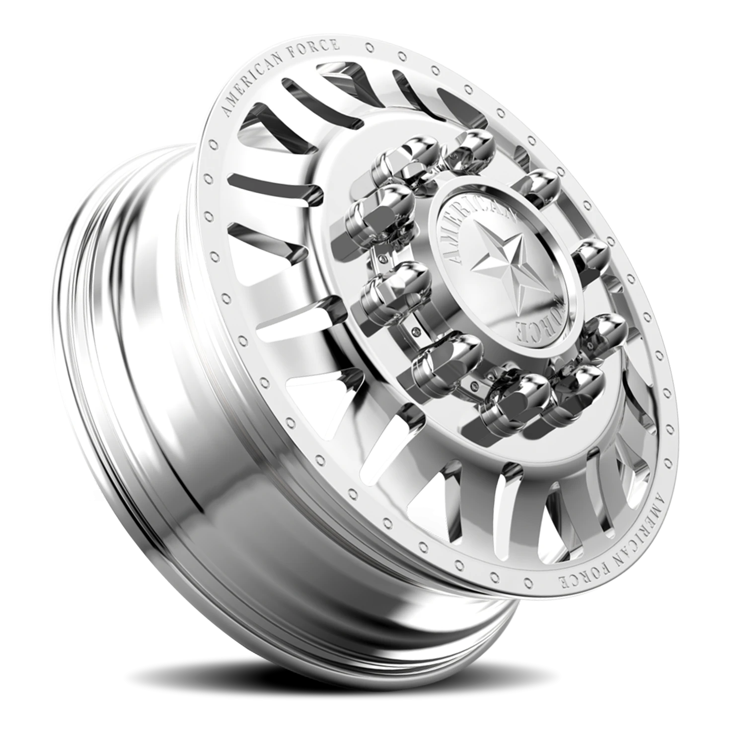 https://wheels.autosyncstudio.com/png/American_Force/Liberty_Polished_8-lug_0002.png