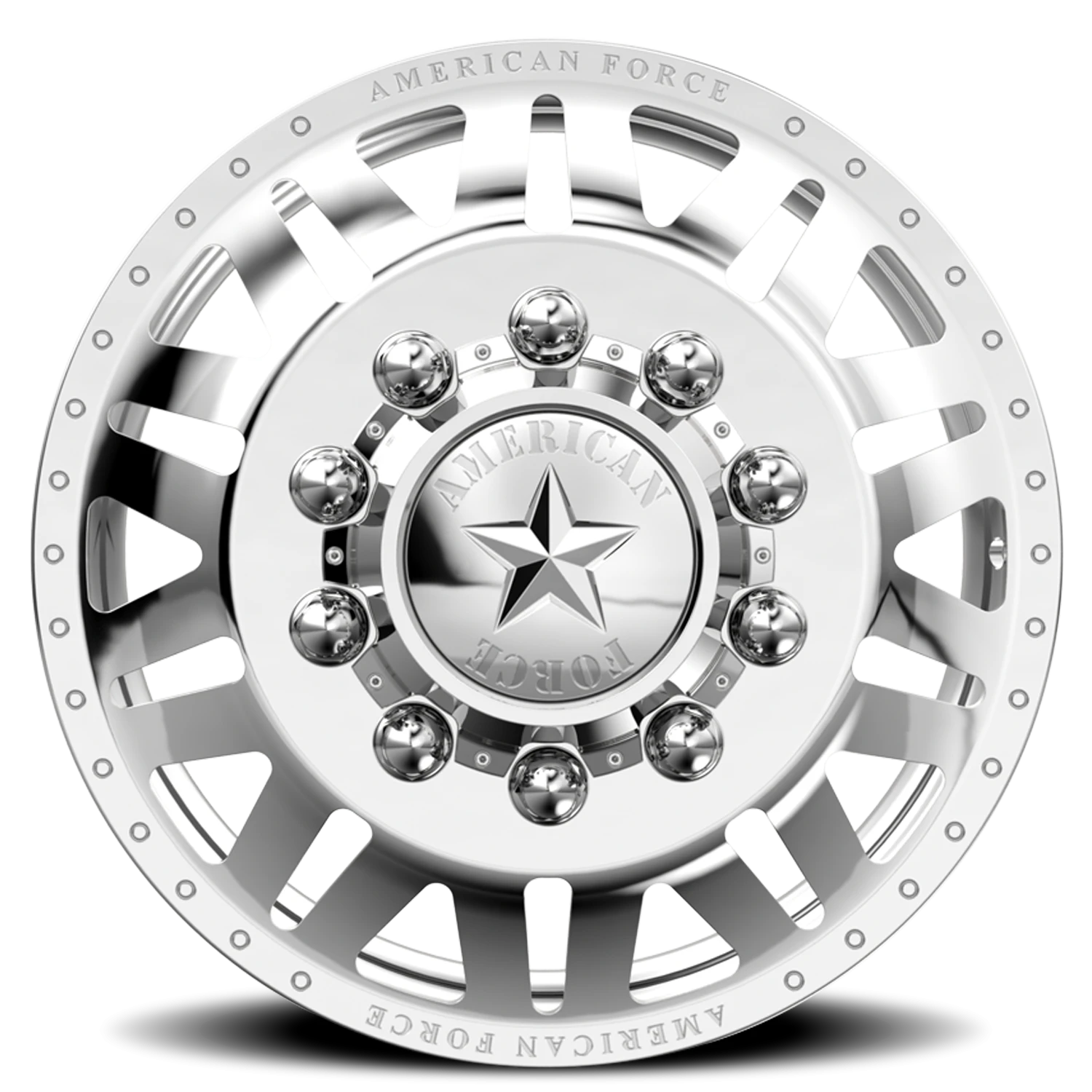 https://wheels.autosyncstudio.com/png/American_Force/Liberty_Polished_8-lug_0003.png