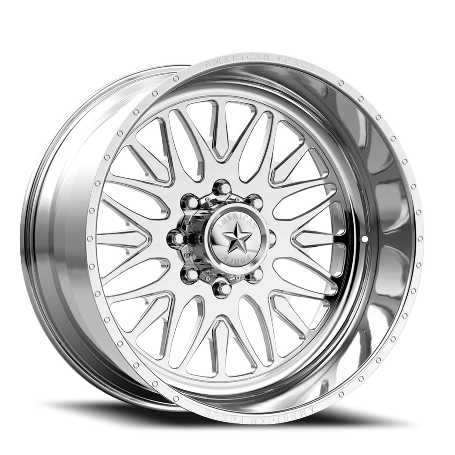 https://wheels.autosyncstudio.com/png/American_Force/Locus-SS_H37_Polished_5-lug_Front_0001.png
