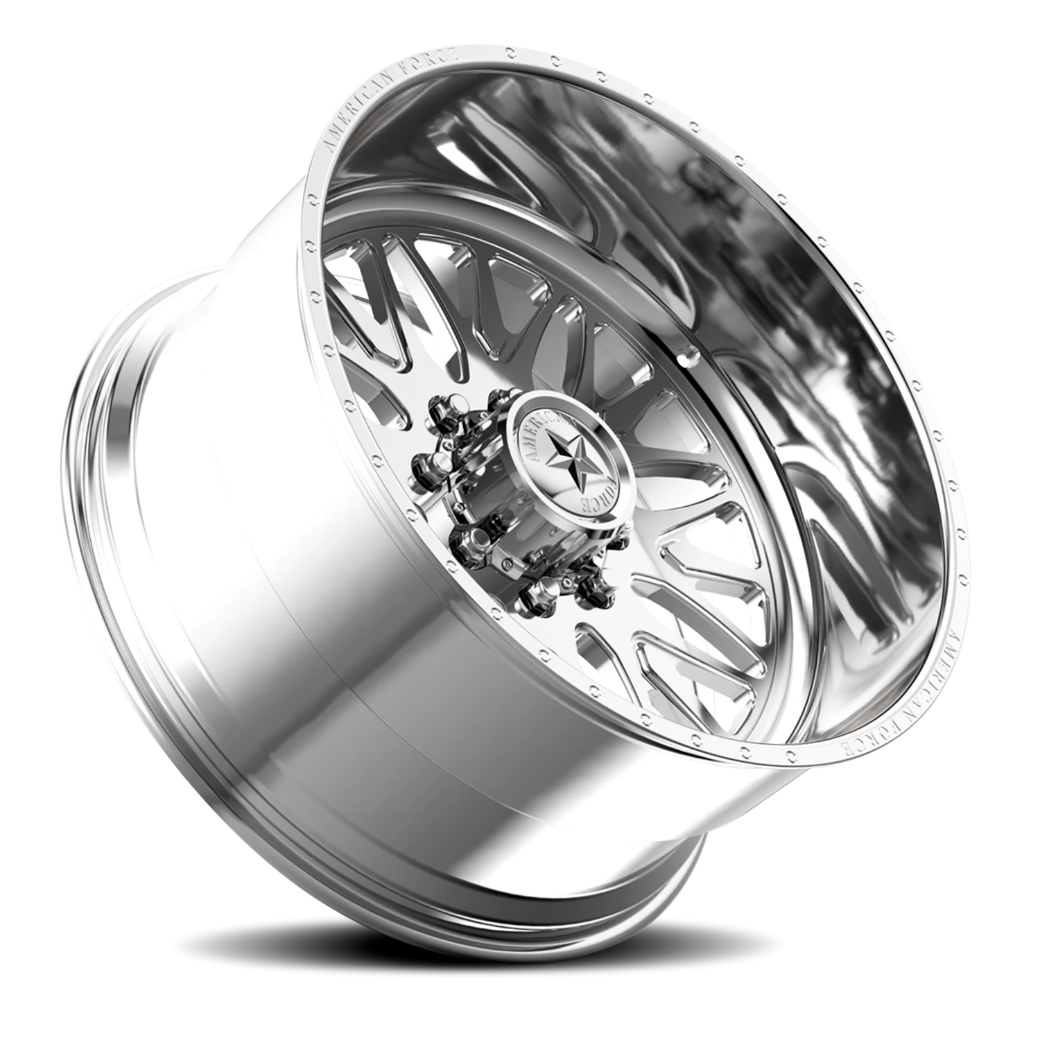 https://wheels.autosyncstudio.com/png/American_Force/Locus-SS_H37_Polished_5-lug_Front_0002.png