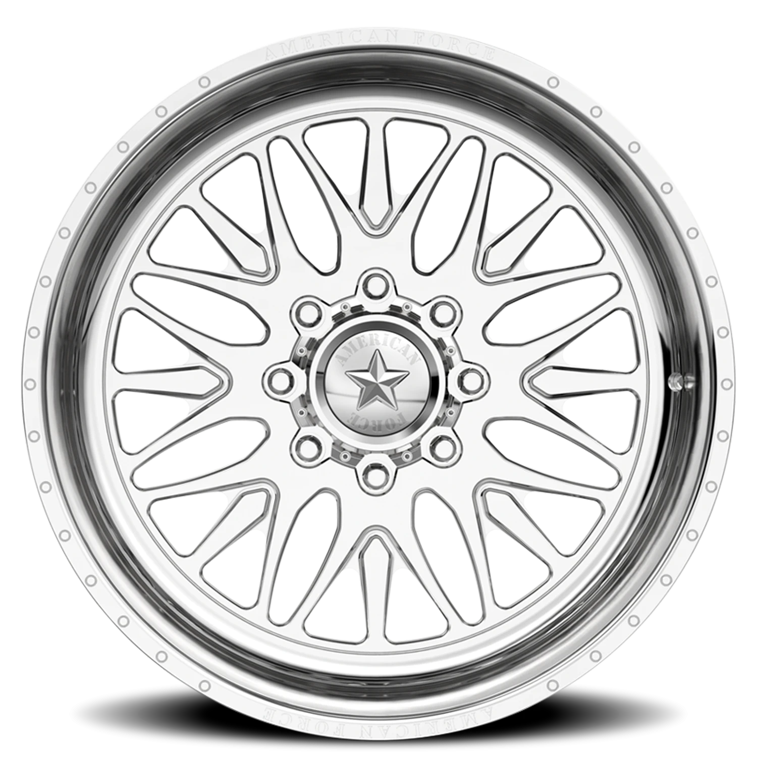 https://wheels.autosyncstudio.com/png/American_Force/Locus-SS_H37_Polished_5-lug_Front_0003.png