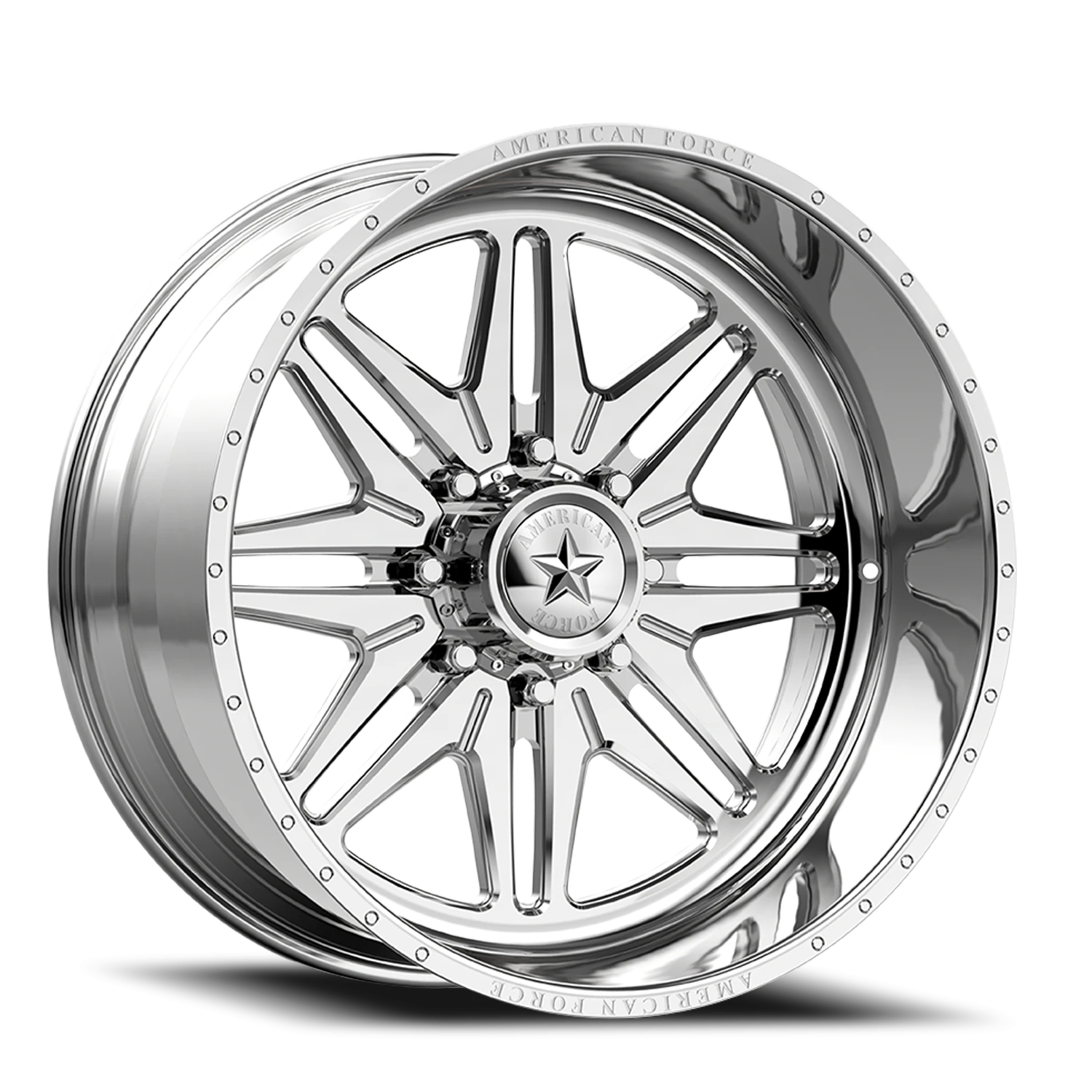 https://wheels.autosyncstudio.com/png/American_Force/N07-Chief-SS_Polished_8-lug_Front_0001.png