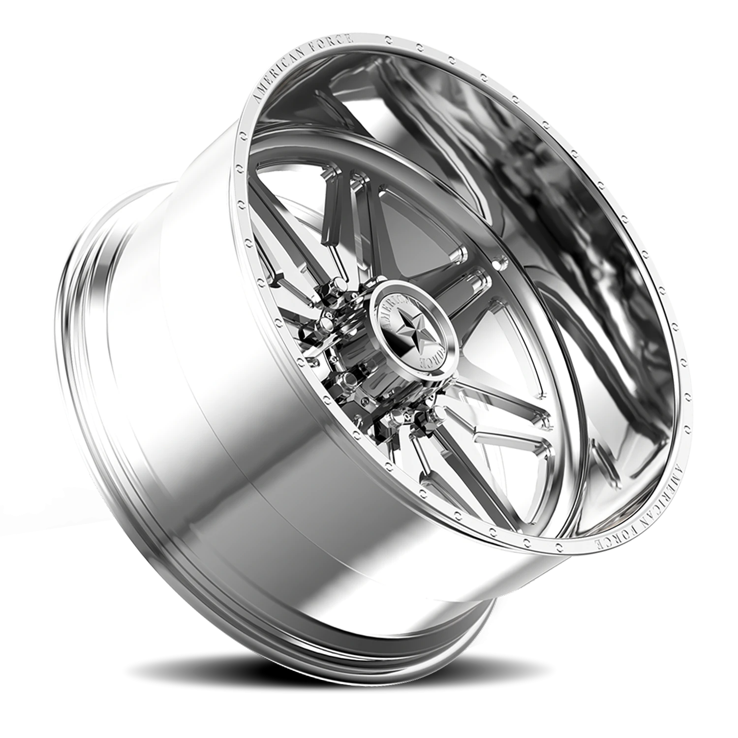 https://wheels.autosyncstudio.com/png/American_Force/N07-Chief-SS_Polished_8-lug_Front_0002.png