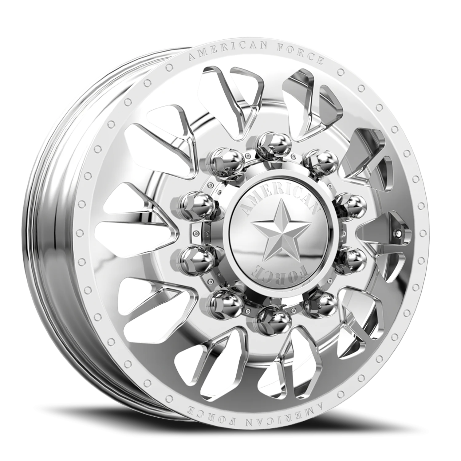 https://wheels.autosyncstudio.com/png/American_Force/N10-Commander-DRW_Polished_8-lug_Front_0001.png