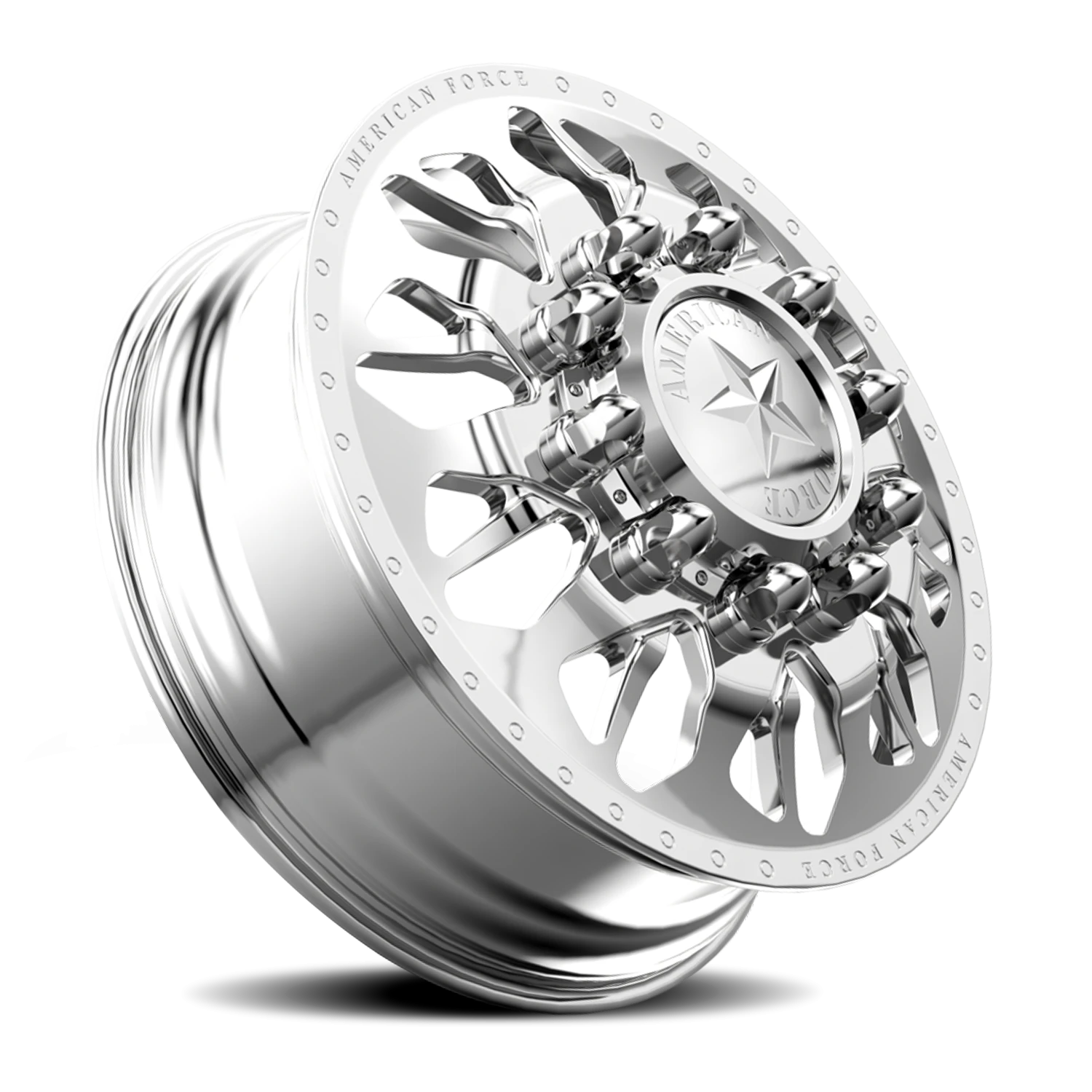 https://wheels.autosyncstudio.com/png/American_Force/N10-Commander-DRW_Polished_8-lug_Front_0002.png