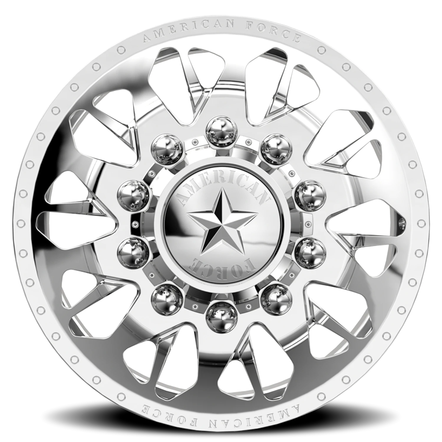 https://wheels.autosyncstudio.com/png/American_Force/N10-Commander-DRW_Polished_8-lug_Front_0003.png