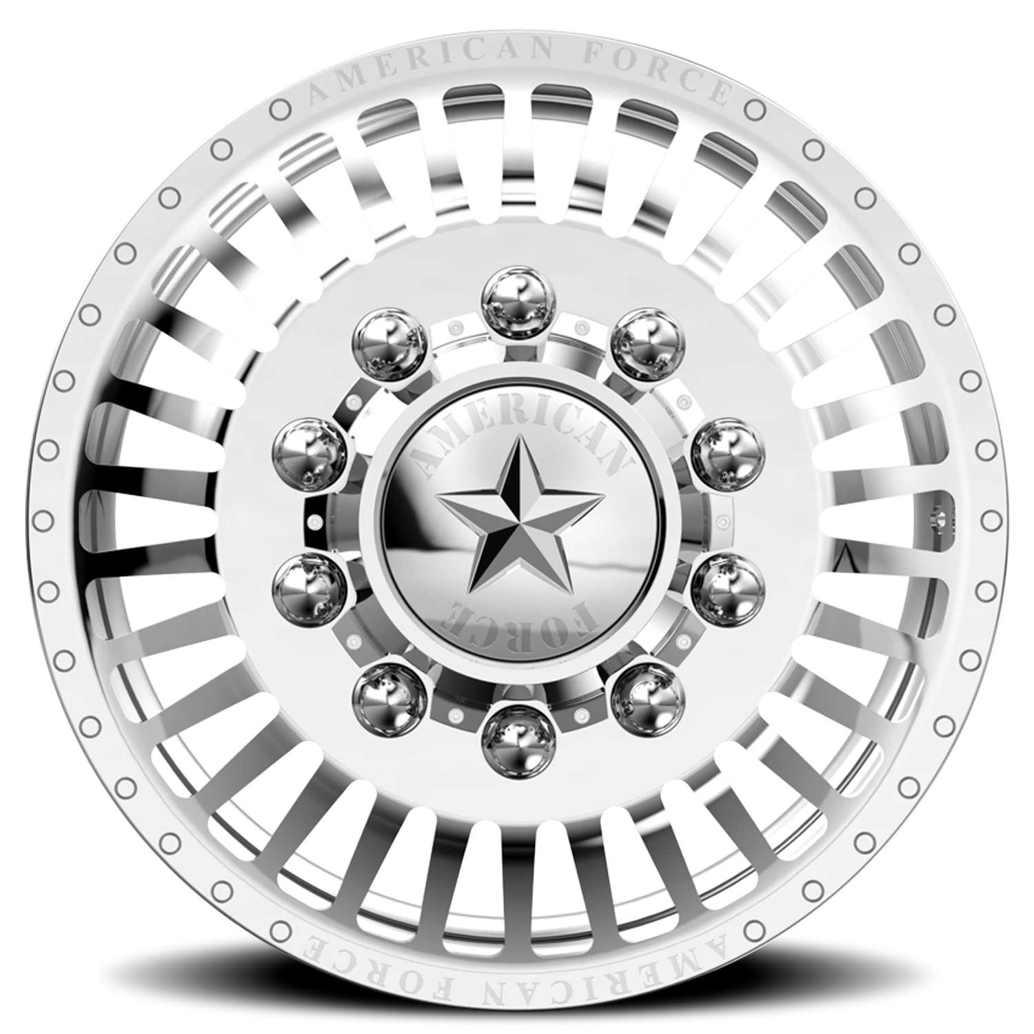 https://wheels.autosyncstudio.com/png/American_Force/N11-Legion-DRW_Polished_10-lug_Front_0003.png