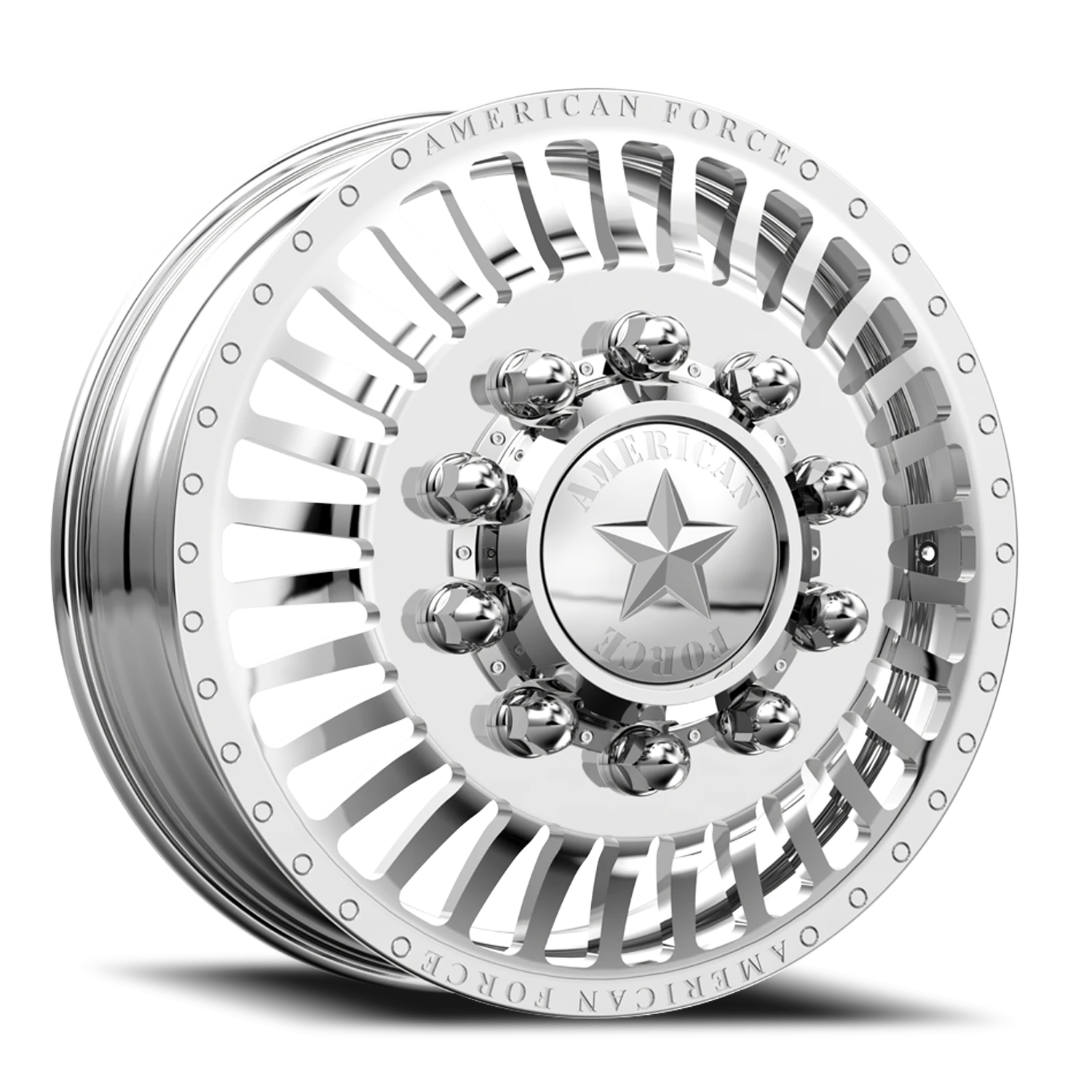 https://wheels.autosyncstudio.com/png/American_Force/N11-Legion-DRW_Polished_8-lug_Front_0001.png
