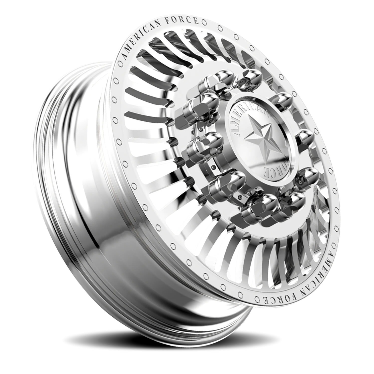 https://wheels.autosyncstudio.com/png/American_Force/N11-Legion-DRW_Polished_8-lug_Front_0002.png