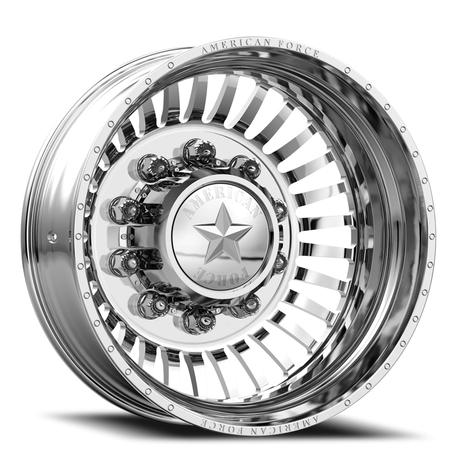 https://wheels.autosyncstudio.com/png/American_Force/N11-Legion-DRW_Polished_8-lug_Rear_0001.png