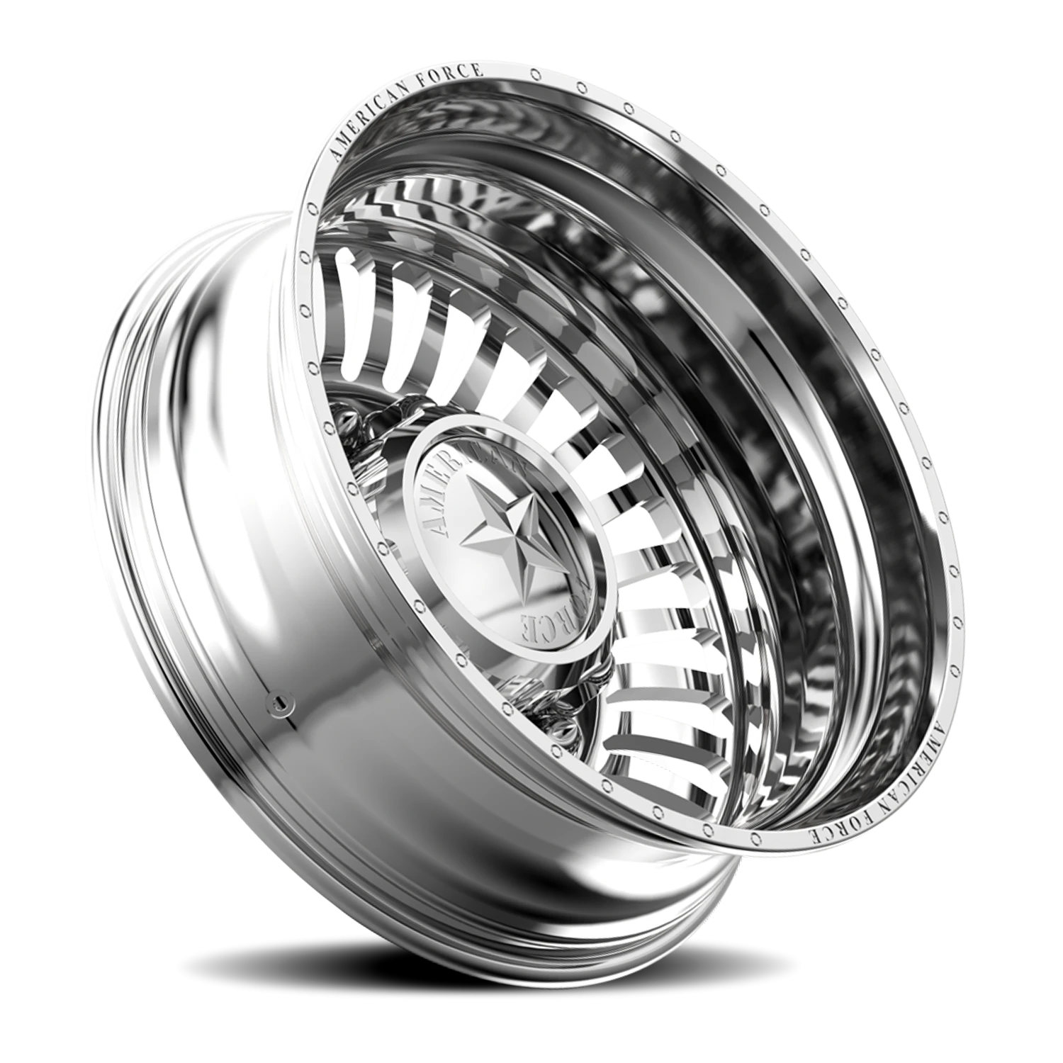 https://wheels.autosyncstudio.com/png/American_Force/N11-Legion-DRW_Polished_8-lug_Rear_0002.png