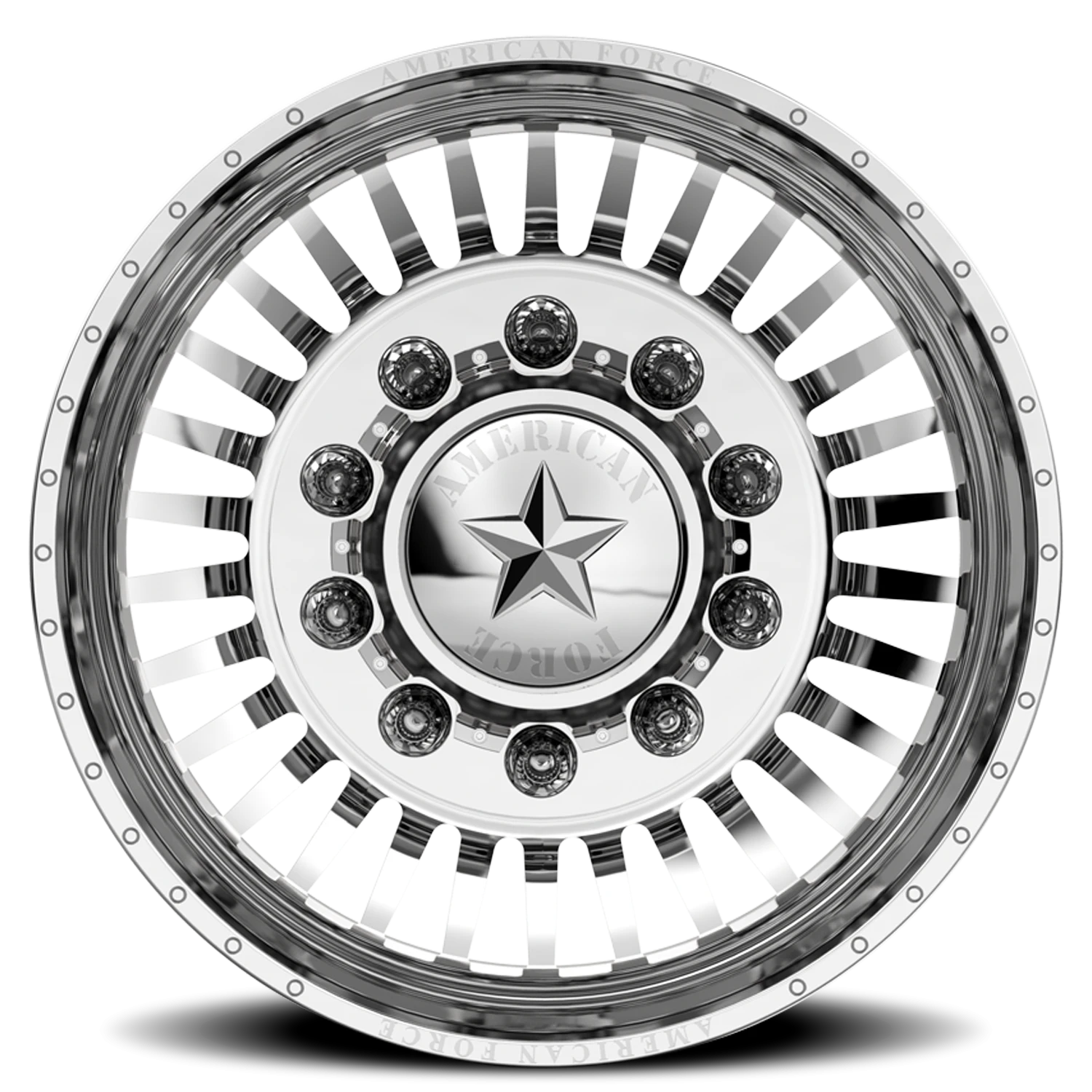 https://wheels.autosyncstudio.com/png/American_Force/N11-Legion-DRW_Polished_8-lug_Rear_0003.png