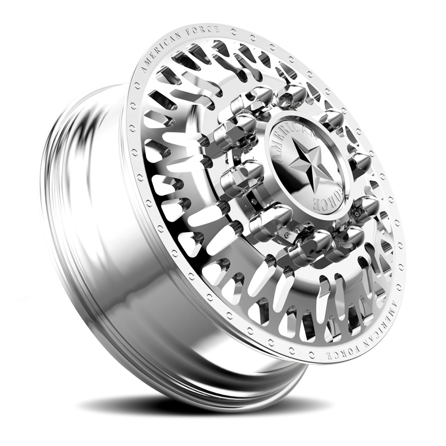 https://wheels.autosyncstudio.com/png/American_Force/N16-Shove-DRW_Polished_8-lug_Front_0002.png