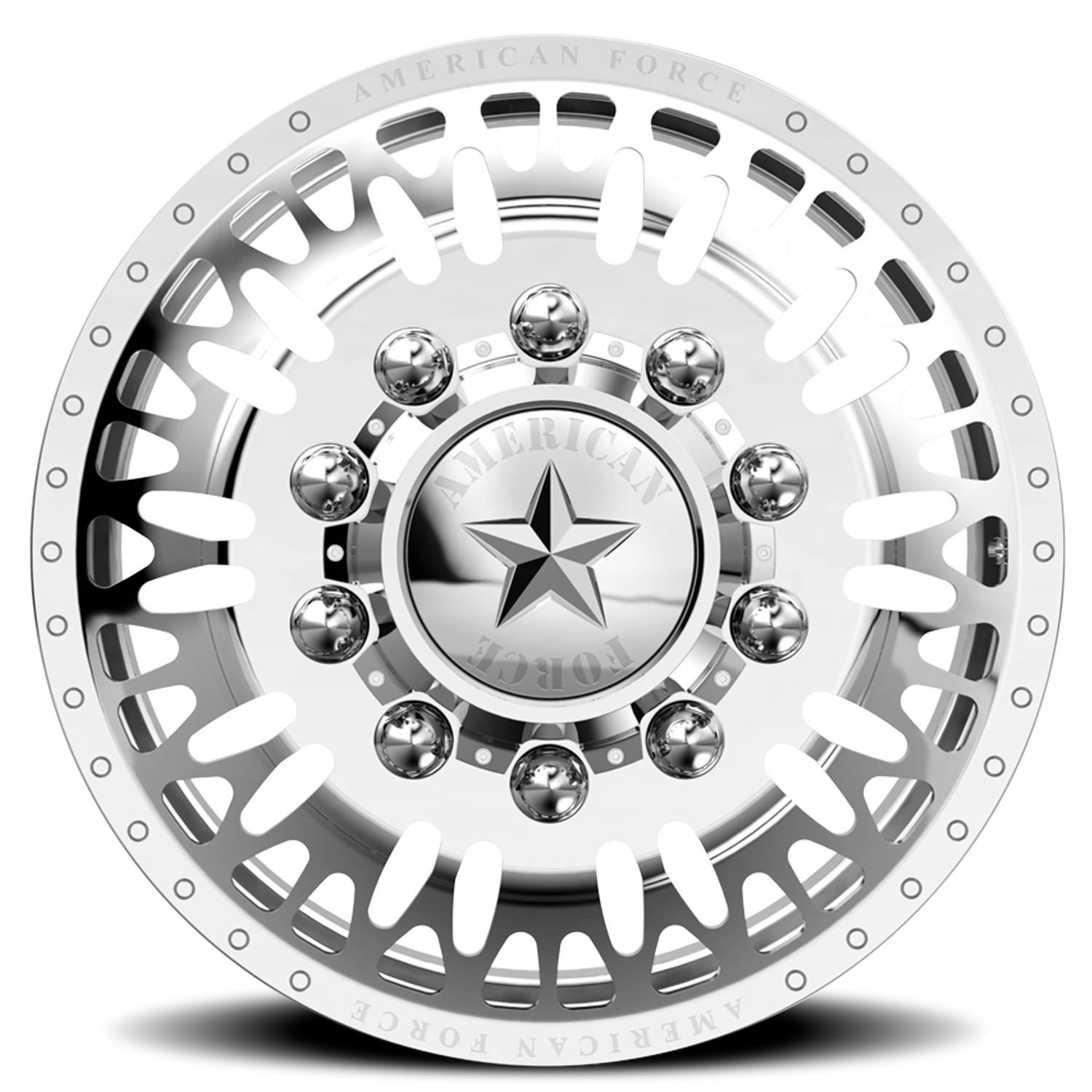 https://wheels.autosyncstudio.com/png/American_Force/N16-Shove-DRW_Polished_8-lug_Front_0003.png