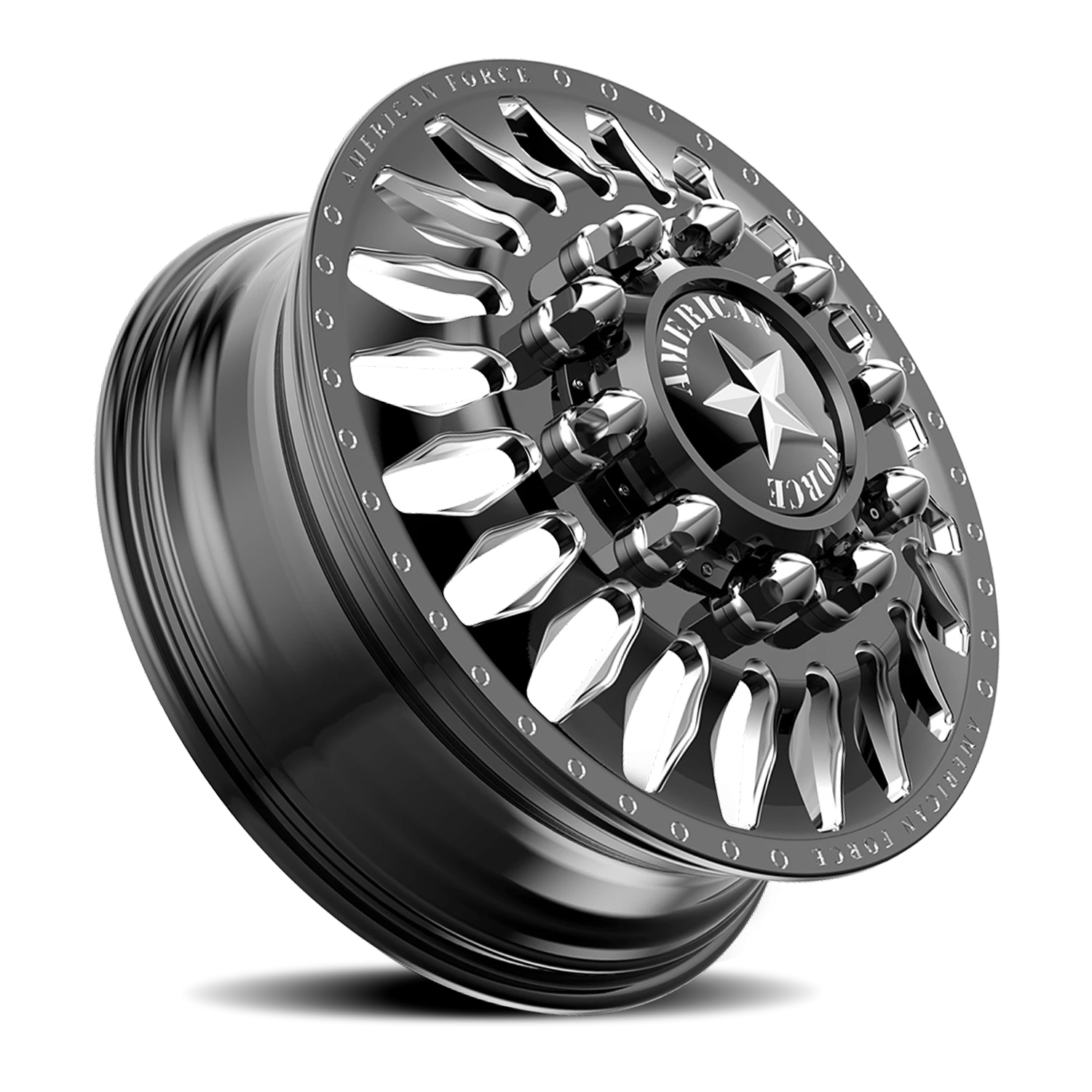https://wheels.autosyncstudio.com/png/American_Force/N20-Massive-DRW_Gloss_Black_Milled_8-lug_0002.png