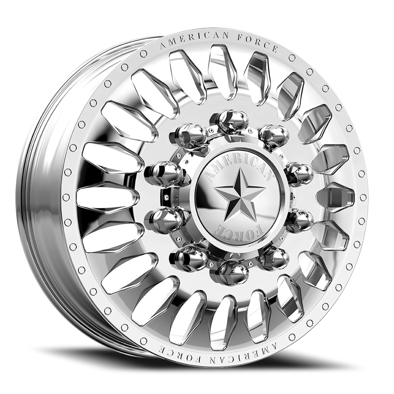 https://wheels.autosyncstudio.com/png/American_Force/N20-Massive-DRW_Polished_8-lug_Front_0001.png