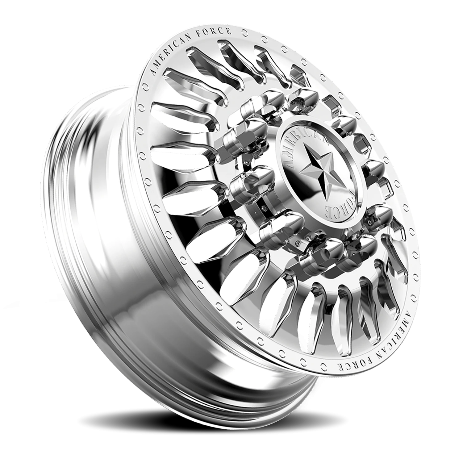 https://wheels.autosyncstudio.com/png/American_Force/N20-Massive-DRW_Polished_8-lug_Front_0002.png