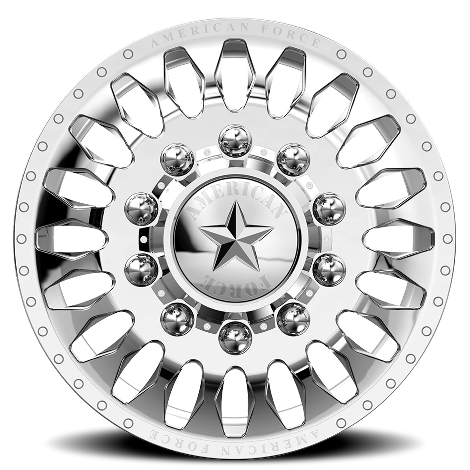 https://wheels.autosyncstudio.com/png/American_Force/N20-Massive-DRW_Polished_8-lug_Front_0003.png