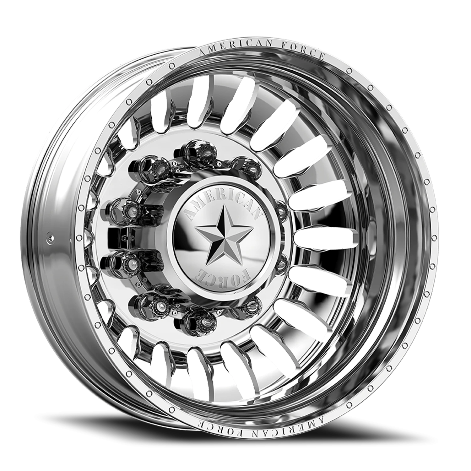 https://wheels.autosyncstudio.com/png/American_Force/N20-Massive-DRW_Polished_8-lug_Rear_0001.png