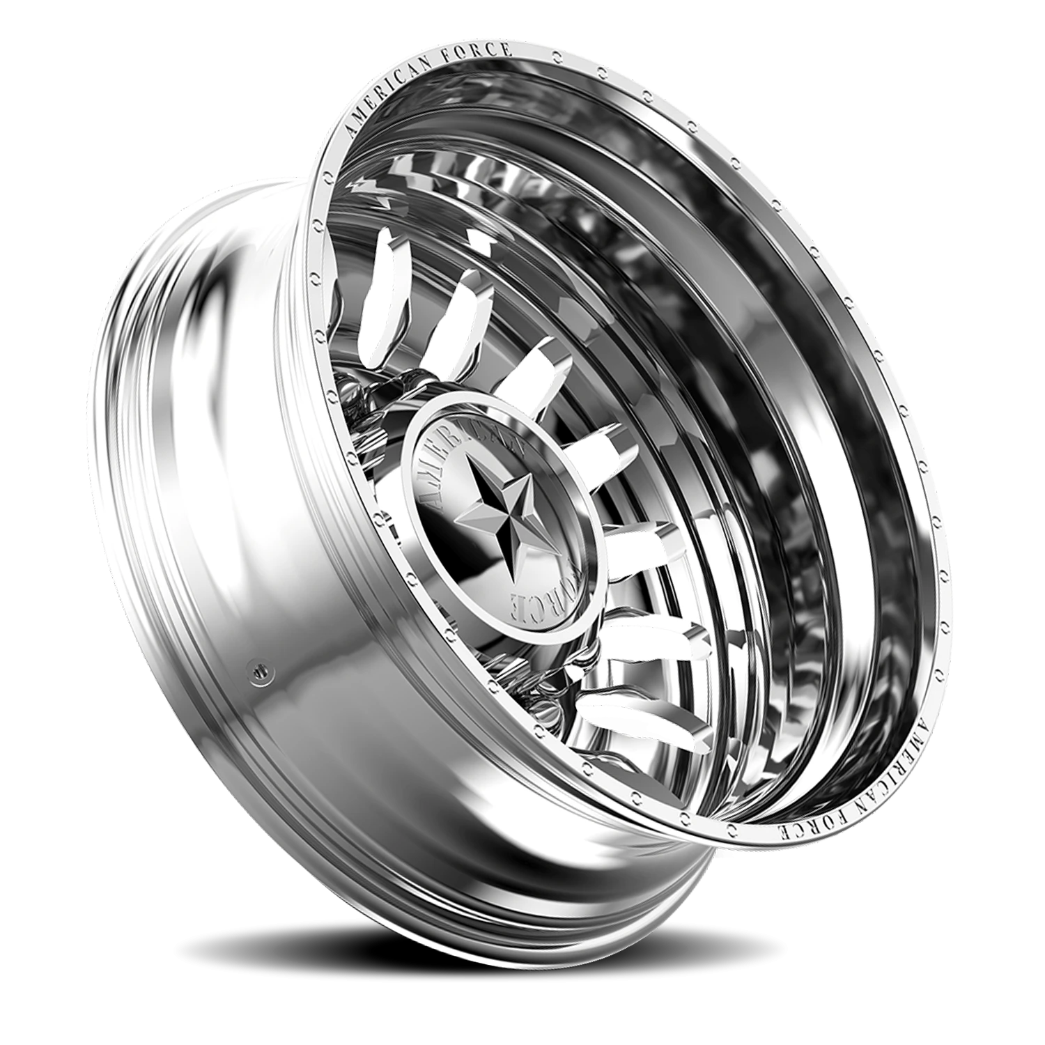 https://wheels.autosyncstudio.com/png/American_Force/N20-Massive-DRW_Polished_8-lug_Rear_0002.png