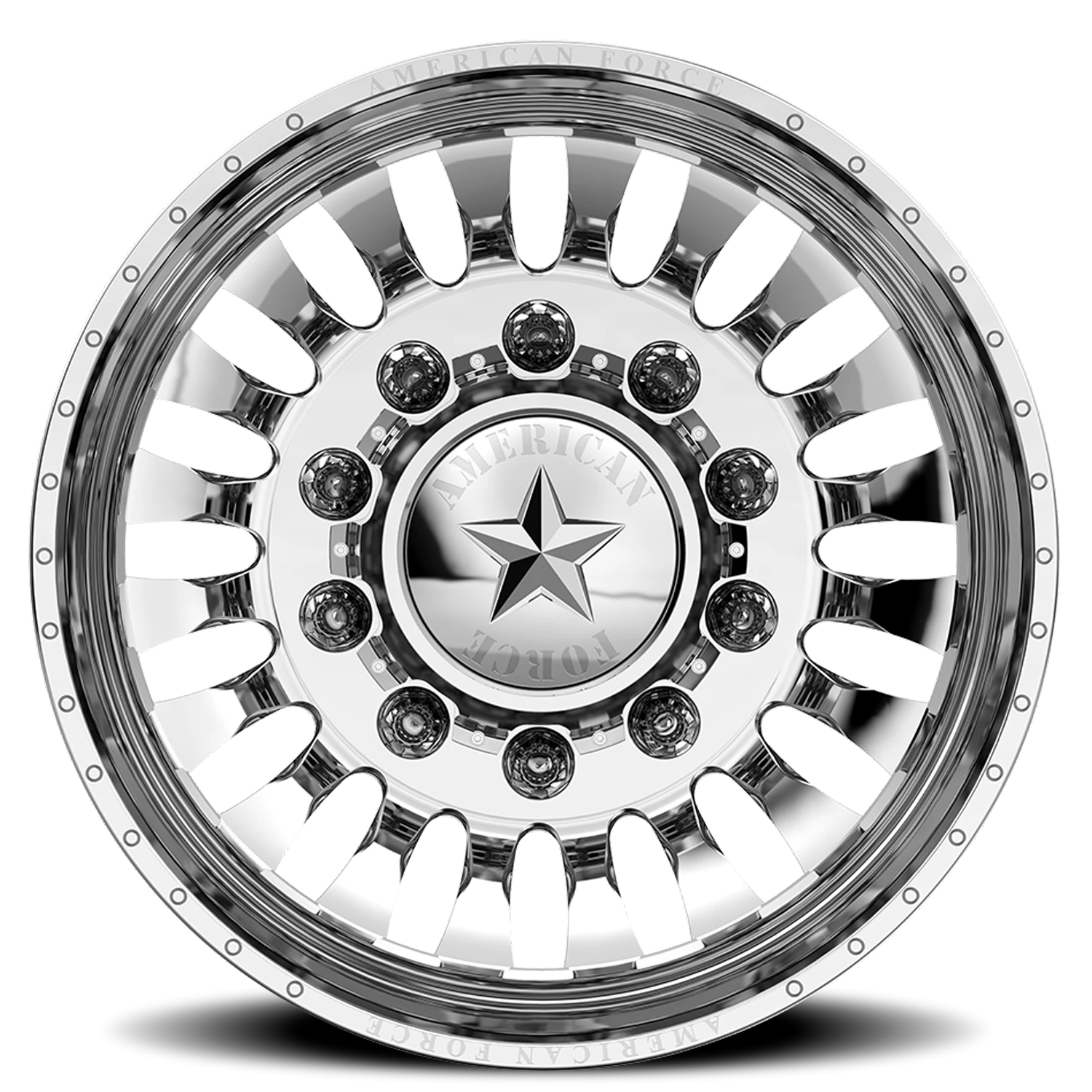 https://wheels.autosyncstudio.com/png/American_Force/N20-Massive-DRW_Polished_8-lug_Rear_0003.png