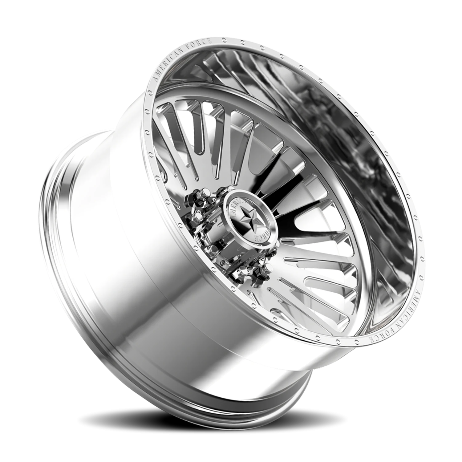 https://wheels.autosyncstudio.com/png/American_Force/Nexus-CC_CKH37_Polished_5-lug_0002.png