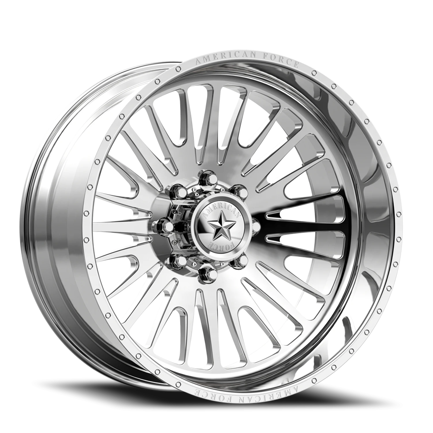 https://wheels.autosyncstudio.com/png/American_Force/Nexus-CC_CKH37_Polished_8-lug_0001.png