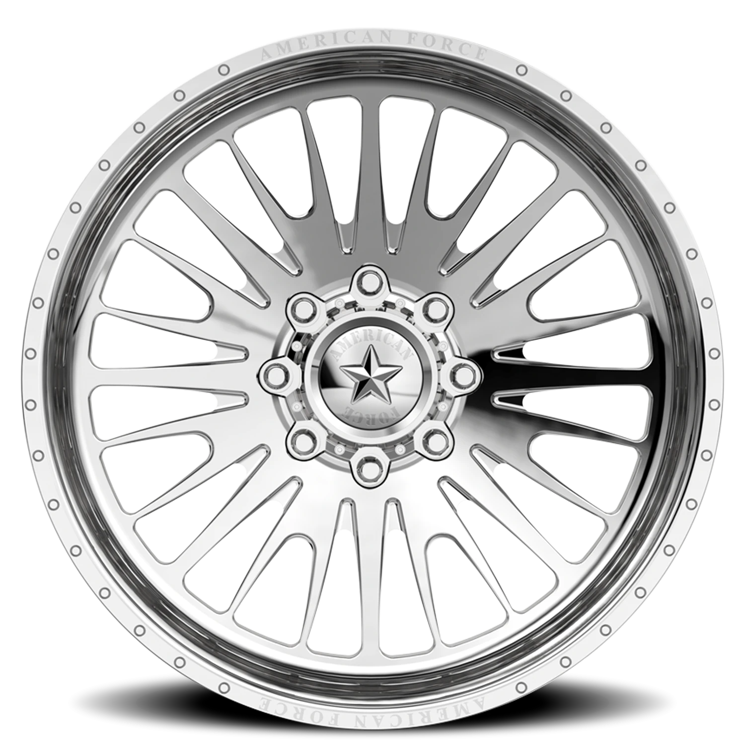 https://wheels.autosyncstudio.com/png/American_Force/Nexus-CC_CKH37_Polished_8-lug_0003.png