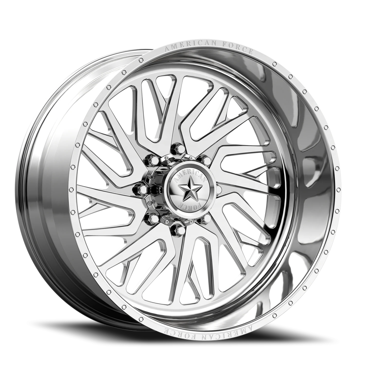 https://wheels.autosyncstudio.com/png/American_Force/Nova-SS_H38_Polished_8-lug_Front_0001.png