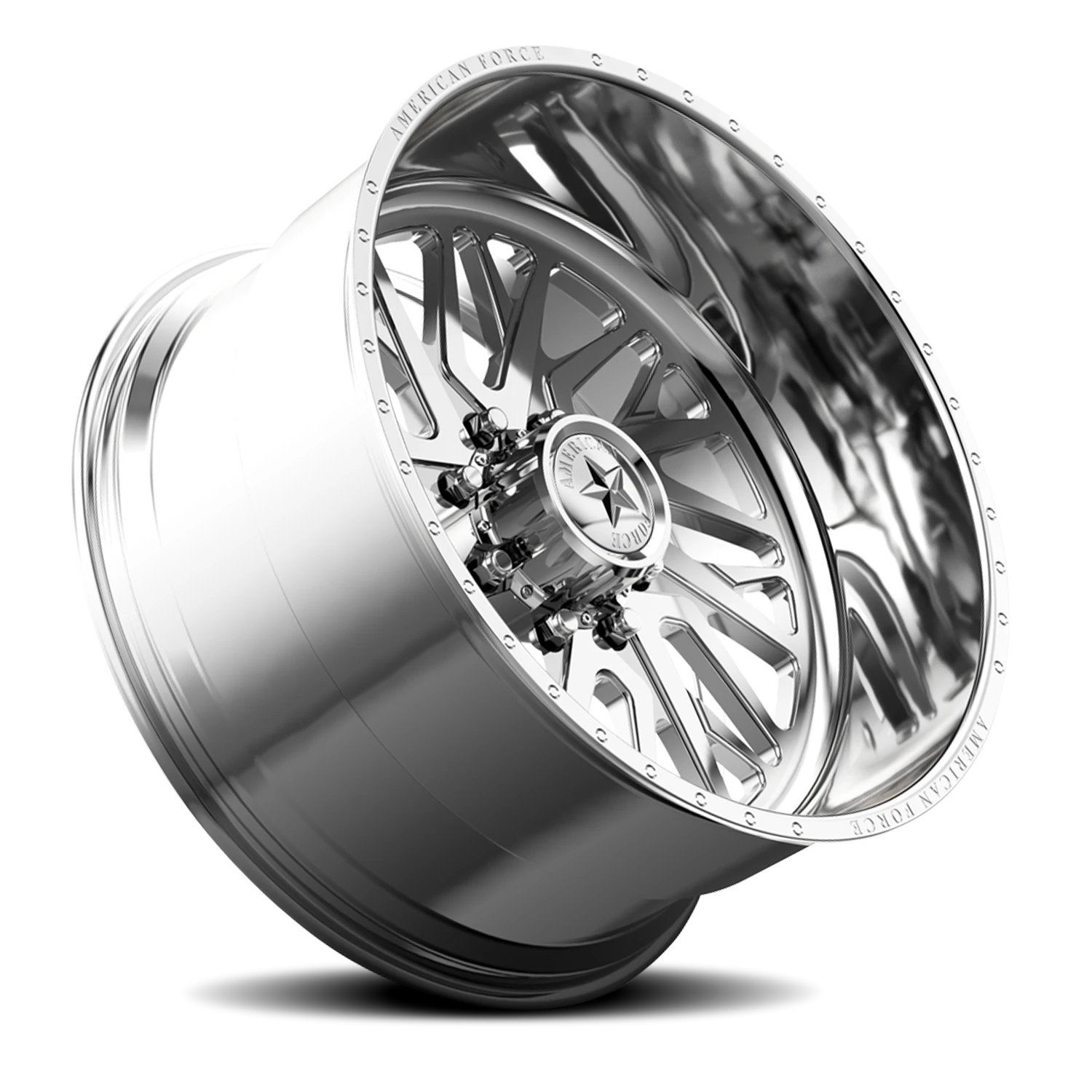 https://wheels.autosyncstudio.com/png/American_Force/Nova-SS_H38_Polished_8-lug_Front_0002.png