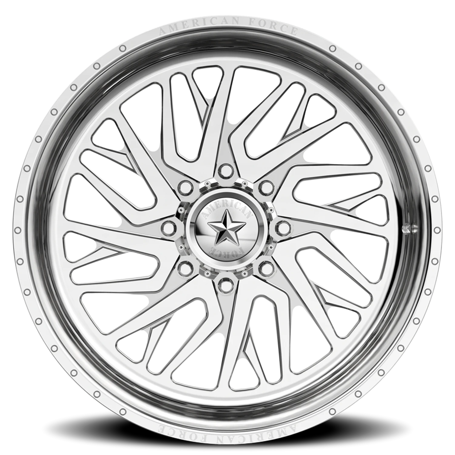 https://wheels.autosyncstudio.com/png/American_Force/Nova-SS_H38_Polished_8-lug_Front_0003.png