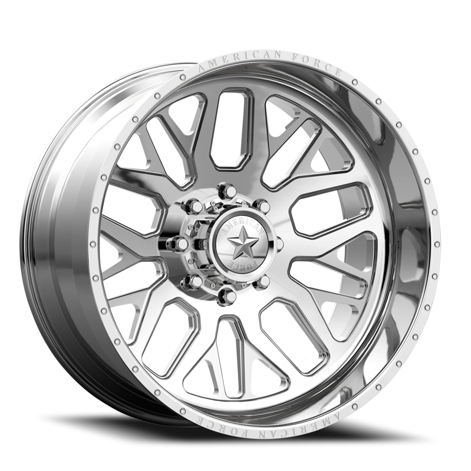 https://wheels.autosyncstudio.com/png/American_Force/Panic-CC_CK18_Polished_5-lug_0001.png